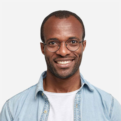 Tyson H.