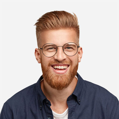 Archie N.