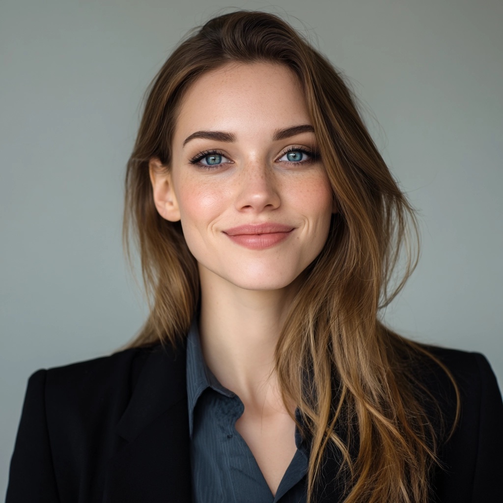 Kara R.